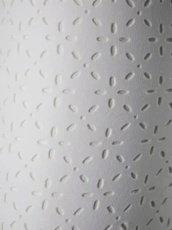 LeMieux Women's Olivia Long Sleeve Show Shirt