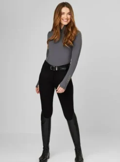 LeMieux Women's Paris Breeches