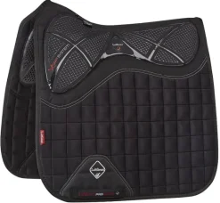 LeMieux X-Grip Twin Sided Dressage Square