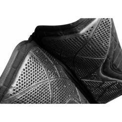 LeMieux X-Grip Twin Sided Dressage Square