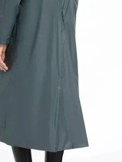 LeMieux Young Rider All Elements Coat AW24