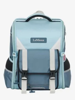 LeMieux Young Rider Backpack AW24