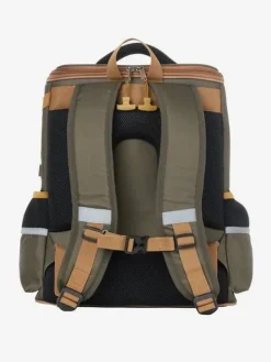 LeMieux Young Rider Backpack AW24