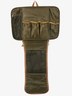 LeMieux Young Rider Backpack AW24