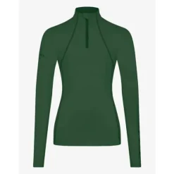 LeMieux Young Rider Base Layer