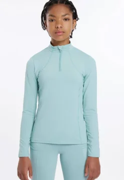 LeMieux Young Rider Base Layer SS25