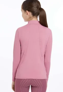 LeMieux Young Rider Base Layer SS25