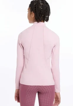 LeMieux Young Rider Base Layer SS25