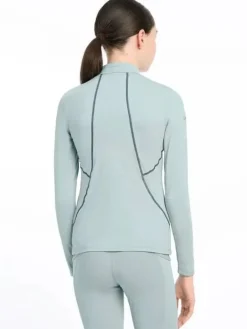 LeMieux Young Rider Base Layer AW24