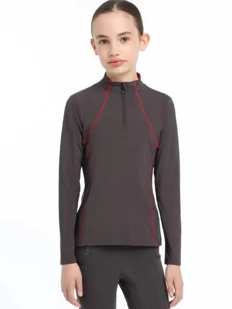 LeMieux Young Rider Base Layer AW24