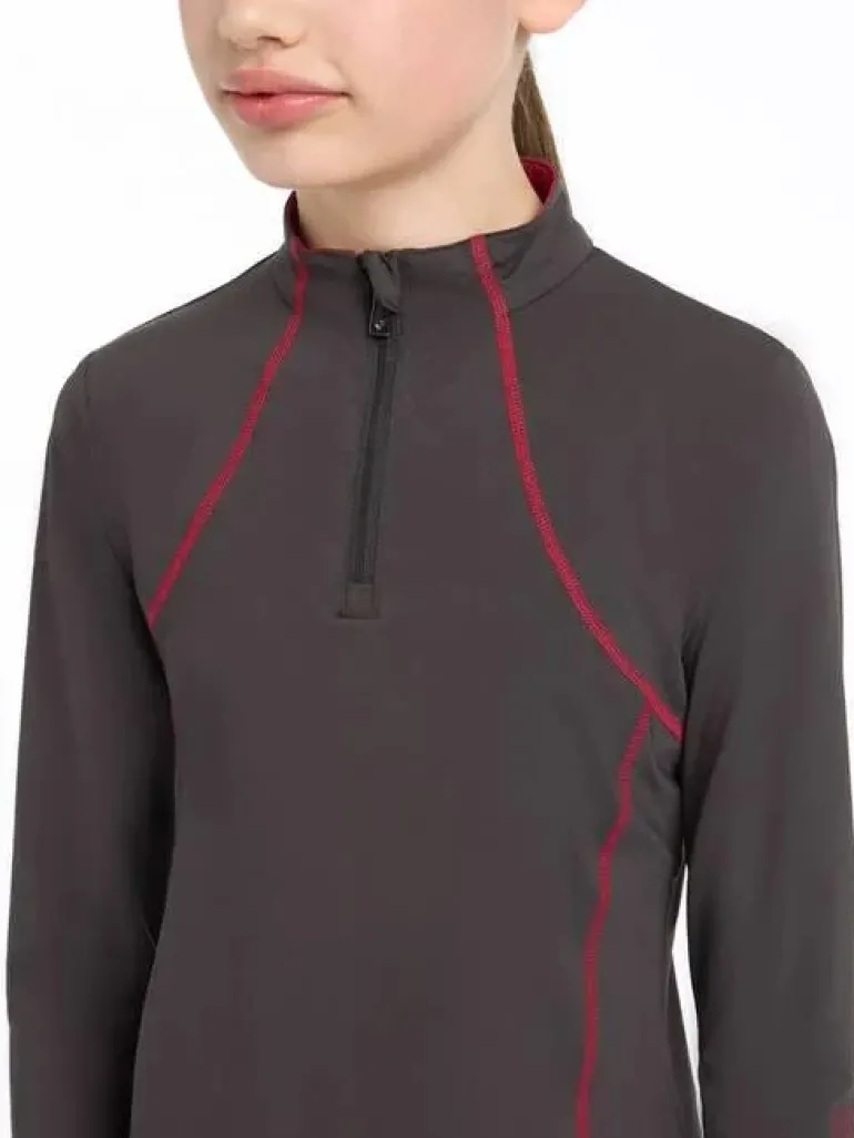 LeMieux Young Rider Base Layer AW24