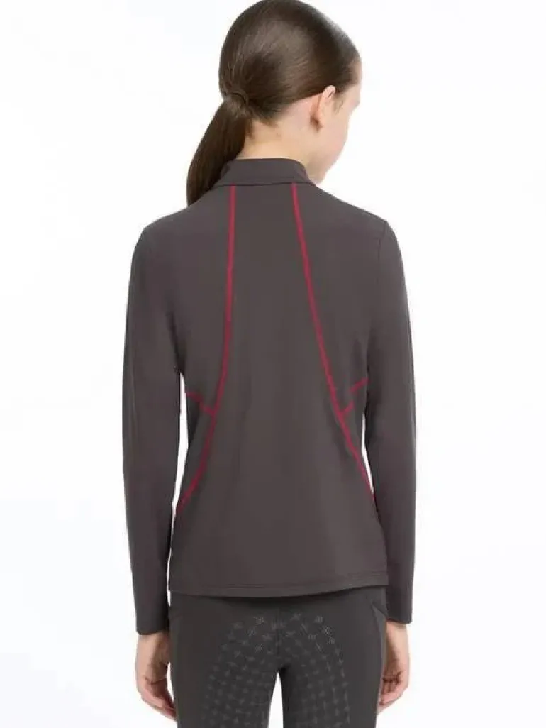 LeMieux Young Rider Base Layer AW24