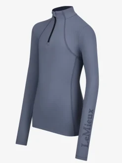 LeMieux Young Rider Base Layer SS24