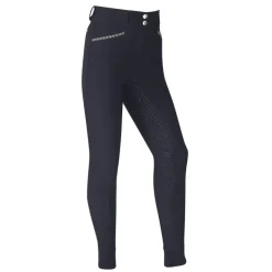 LeMieux Young Rider breeches