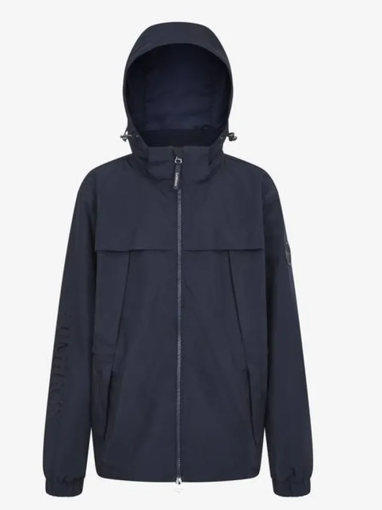 LeMieux Young Rider Dolcie Waterproof Jacket