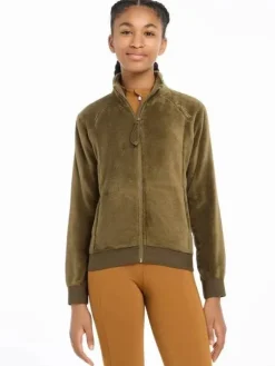 LeMieux Young Rider Libby Fleece AW24