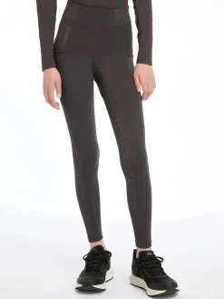 LeMieux Young Rider Orla Pull On Breeches