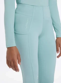 LeMieux Young Rider Orla Pull Ons SS25