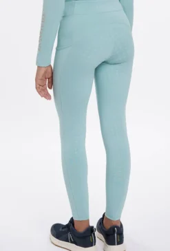 LeMieux Young Rider Orla Pull Ons SS25