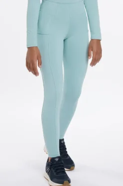 LeMieux Young Rider Orla Pull Ons SS25