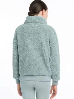 LeMieux Young Rider Tia Teddy Fleece