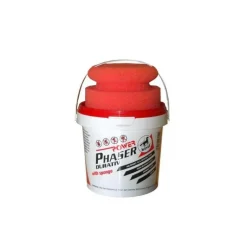 Leovet Power Phaser Durativ Gel 500ml
