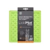 LickiMat Buddy Dog Feeding Mat