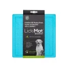LickiMat Soother Dog Feeding Mat