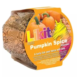 Likit Refill 650g