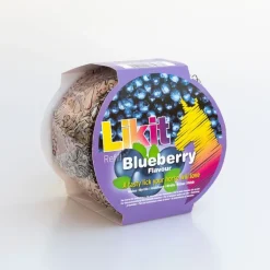 Likit Refill 650g