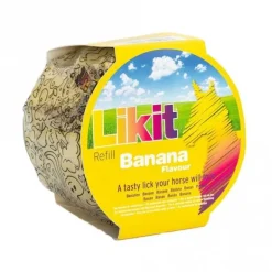 Likit Refill 650g