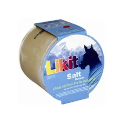 Likit Salt