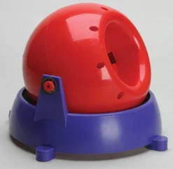 Likits Tongue Twister