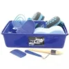 Lincoln Complete Grooming Kit