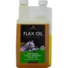 Lincoln Flax Oil 1L