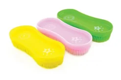 Lincoln the Ultimate Brush