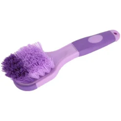 Lincoln Water Bucket Brush