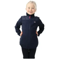 Little Rider Sophia Jacket