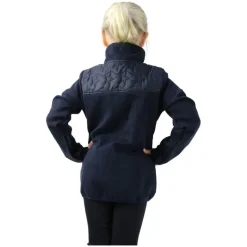 Little Rider Sophia Jacket