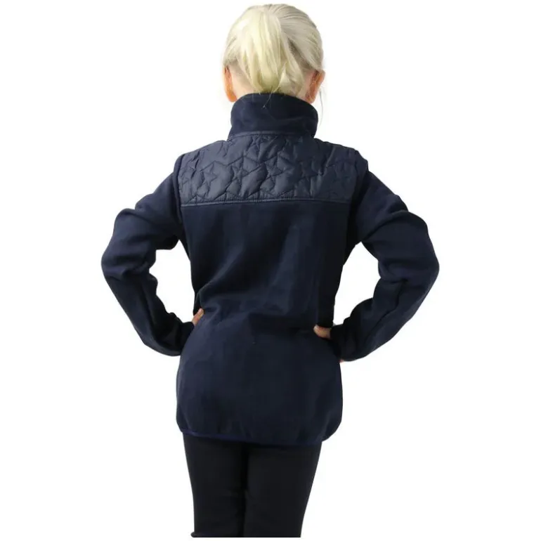 Little Rider Sophia Jacket