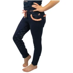 Little Rider The Princess and the Pony Pull on Jodhpurs