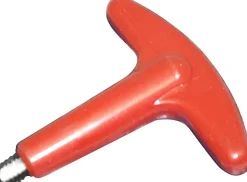 Liveryman Stud Cleaning Tap