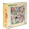 Londji Dogs Puzzle