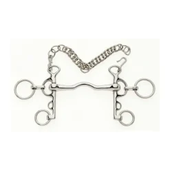 Lorina Cambridge Rugby Pelham