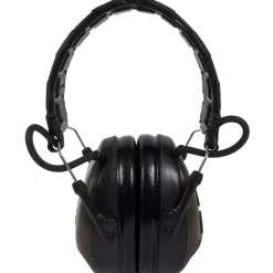 3M PELTOR SportTac Electronic Hearing Protection