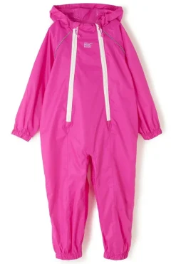 Mac In A Sac Kids Origin II Puddlesuit