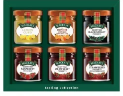 Mackay's Tasting Collection