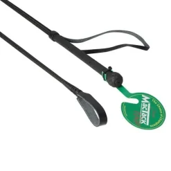 MacTack Junior Riding Whip