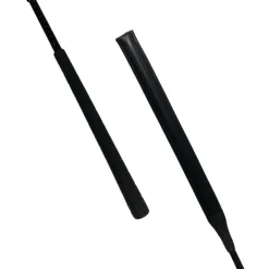 MacTack Padded Jumping Bat