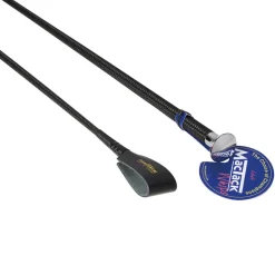 MacTack Riding Whip S34